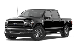 2026 Ford F-150® External Image 1
